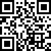 https://fa.abna24.com/x5pvC