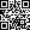 https://fa.abna24.com/xjtXJ