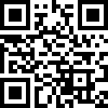 https://fa.abna24.com/xgLy5