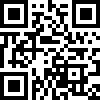 https://fa.abna24.com/xkvKS