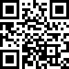 https://fa.abna24.com/xcfC7