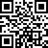 https://fa.abna24.com/xhdfs