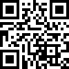 https://fa.abna24.com/x4XMV