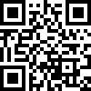 https://fa.abna24.com/xkG5f