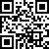 https://fa.abna24.com/xkgMm