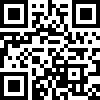 https://fa.abna24.com/xkpF6