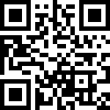 https://fa.abna24.com/xjSPB