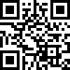 https://fa.abna24.com/x7Crh