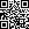 https://fa.abna24.com/xcd3Y