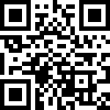 https://fa.abna24.com/xgfw9
