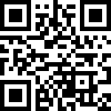 https://fa.abna24.com/xfMZJ