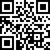 https://fa.abna24.com/x4xYf