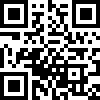 https://fa.abna24.com/xjxdQ