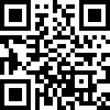https://fa.abna24.com/xks6Q