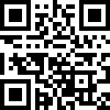 https://fa.abna24.com/xfkFF