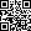 https://fa.abna24.com/x4fQT