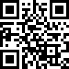 https://fa.abna24.com/xkHkx