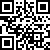 https://fa.abna24.com/xjyVB