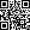 https://fa.abna24.com/xk8rX
