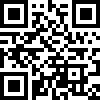 https://fa.abna24.com/x4d9g