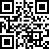 https://fa.abna24.com/xm2DF