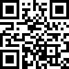 https://fa.abna24.com/x8sjt