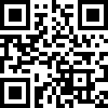 https://fa.abna24.com/xgzXQ