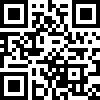 https://fa.abna24.com/x89Tk