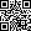 https://fa.abna24.com/xg3dz