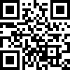 https://fa.abna24.com/xkJyw