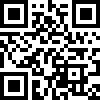 https://fa.abna24.com/x5zXk