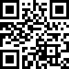 https://fa.abna24.com/x3Wnf
