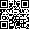 https://fa.abna24.com/x8nDL