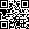 https://fa.abna24.com/x877S
