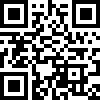 https://fa.abna24.com/x5m3V
