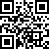 https://fa.abna24.com/x8mnq