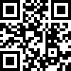 https://fa.abna24.com/xkxMh