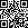 https://fa.abna24.com/xkWbj