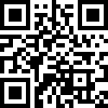 https://fa.abna24.com/xk3zb