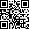https://fa.abna24.com/x88vs