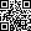 https://fa.abna24.com/xjqsQ