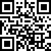 https://fa.abna24.com/xkbD4