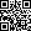 https://fa.abna24.com/x5p6J