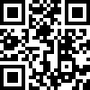 https://fa.abna24.com/xfkdH