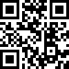 https://fa.abna24.com/xkwhg