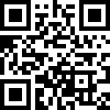 https://fa.abna24.com/x87BL
