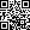 https://fa.abna24.com/xkkwV
