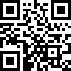 https://fa.abna24.com/xhbwS