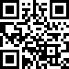 https://fa.abna24.com/xkctH
