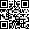https://fa.abna24.com/xkJFH